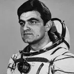България се прощава с Александър Александров на 13 юли