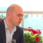 Илин Димитров обеща да върне туристите с агресивна реклама, погва частните апартаменти