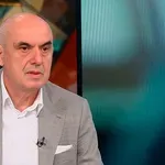 Д-р Масларски: Ваксината срещу варицела е много добра