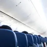 СГП разпореди проверки за използването на данни от PNR