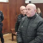 Започва отново делото срещу шофьора, заминал за Турция след инцидент с жертва край Димитровград