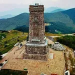 Ремонтират паметника на Шипка за 3 милиона