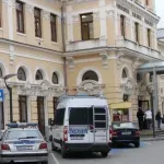 Пияна вдигна във въздуха пловдивската Централна гара