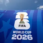 ФИФА ще обсъди разширяване на Световното първенство до 64 отбора