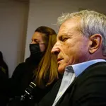 Гриша Ганчев: Левски купи 14 мача, ние 12