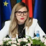 Велислава Петрова подписа Киевската декларация в подкрепа на Украйна