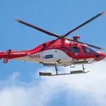 5 успешни мисии за два дни са изпълнили екипите за спешна медицинска помощ по въздух