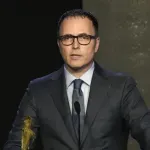 Екстрадират Стоян Мавродиев