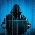 Нов пакет санкции срещу Русия
