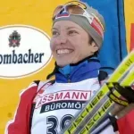 Едва на 53 г.: Почина голяма руска шампионка