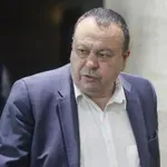 Хамид Хамид: Справката на МВР не потвърждава твърденията на Демерджиев за полетите на Пеевски
