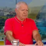 Математикът проф. Мишо Константинов пресметна: Изборите за президент ще са на 15 ноември