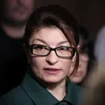 Атанасова за справката с полетите: Екселска таблица с невярно съдържание