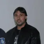 Пуснаха на свобода лидера на ДПС в Бургас