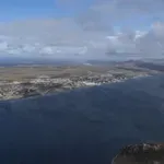 Битка и за честта