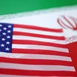 Ормузкият проток отново е блокиран след нови удари на САЩ срещу Иран