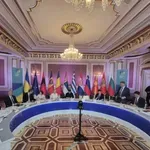 НОВО 20: МВнР твърди: Не е подписвано нищо в Киев