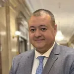 Свилен Трифонов от ДБ: Върнем ли 100% машинно гласуване, ще имаме честни избори