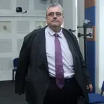 Друго си е да пазиш Гундяев, а да гониш Деси Атанасова