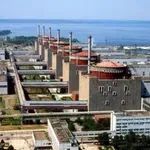 Киев отрече за убийството на главния инженер на Запорожката АЕЦ