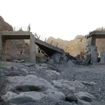 Конфликтът между САЩ и Иран отново се изостря: Нови удари и напрежение в Ормузкия проток