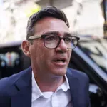 Анди Бърнам е новият лидер на британските лейбъристи