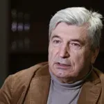 Радев - слуга на ядрения шантаж на Кремъл