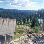 Скандал около свлачището край Пампорово: Атакуват кмета заради отмяната на бедственото положение