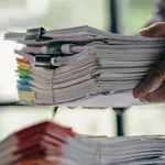Обръщат в евро фирмени документи до края на 2028 г.