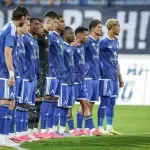 Цървена Звезда и Динамо Загреб чакат Левски, ако бие Университатия