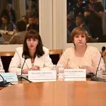 Ресорната комисия прие бюджета на ДОО за 2026 г.
