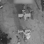САЩ и Иран размениха удари по военни обекти, Вашингтон пак задейства морската блокада