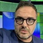 Убиха жестоко спортен коментатор в Италия
