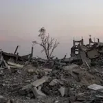Белгия забрани вноса на стоки от окупираните палестински територии