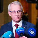 Денков: Демерджиев е само бушон