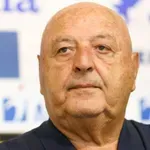 Венци Стефанов: Обмисляме да построим паметник на загиналите деца от школата на клуба