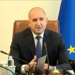 Румен Радев: Няма шанс от българска територия да се водят бойни действия в Иран!