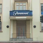 Федерален съдия замрази сделката между Paramount и Warner Bros.