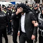 Нелегални залагания: Задържаха вицепрезидента на Галатасарай и висши служители на Бешикташ