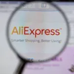 ЕС наложи рекордна глоба от 550 млн. евро на AliExpress за опасни стоки