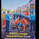 Нашенец беше душа след бой с германец в Манхайм
