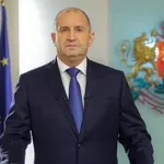 Радев стяга посланиците ни