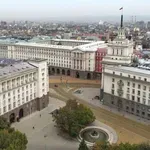 Официално: Правителството предлага на НС да одобри американско военно присъствие в Безмер