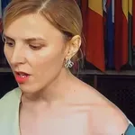 Копейките от „Възраждане“ искат оставката на Чамова