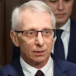 Денков: Управляващите не отстъпват и на йота от бюджета на олигархията