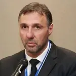 Областният координатор на ДПС в Бургас е пуснат от ареста