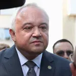 ДПС: Демерджиев се опитва да прикрие скандал с недвижими имоти