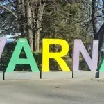 Варна привлича туристи наесен с осем събития