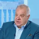 Д-р Ненков: Здравеопазването работи перфектно, когато парите не се крадат
