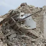 Земетресение над 5 по Рихтер разтърси Перу, има жертви